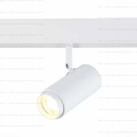 Светильник трековый SKYLINE 48 LED 1х6W ST357.536.06