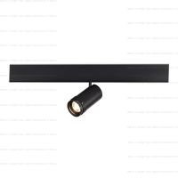 Светильник трековый SKYLINE 48 LED 1х12W ST357.436.12