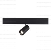 Светильник трековый SKYLINE 48 LED 1х12W ST357.446.12