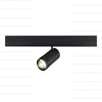 Светильник трековый SKYLINE 48 LED 1х20W ST357.446.20