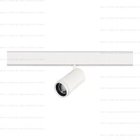 Светильник трековый SKYLINE 48 LED 1х20W ST357.536.20
