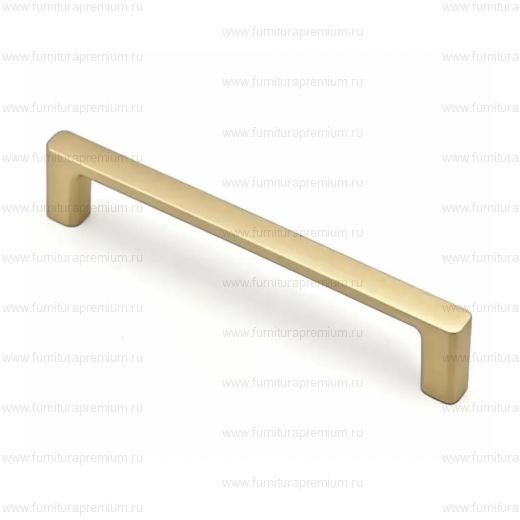 Мебельная ручка-скоба Cebi A1105/160