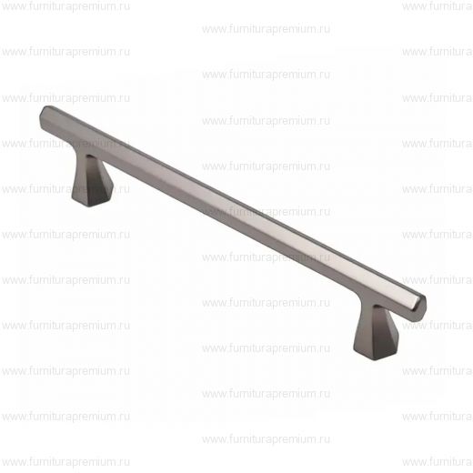 Мебельная ручка-скоба Cebi A1108/160