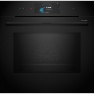 Духовой шкаф Bosch HNG978QB1