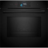 Духовой шкаф Bosch HNG978QB1