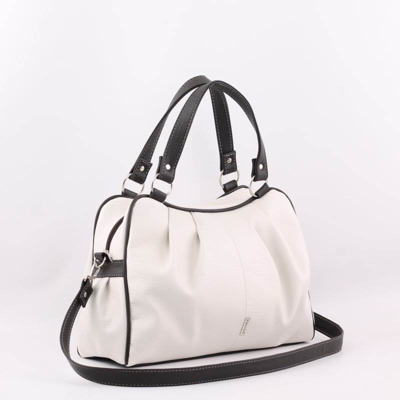 Саломея Сумка 187 бел