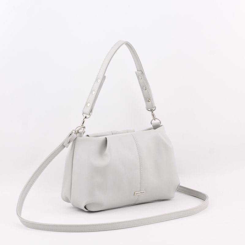 Саломея Сумка 204 сер