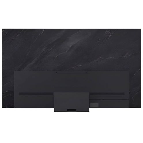 Телевизор LG OLED77C5RLA