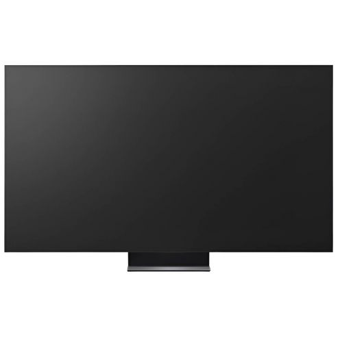 Телевизор LG OLED83C5RLA