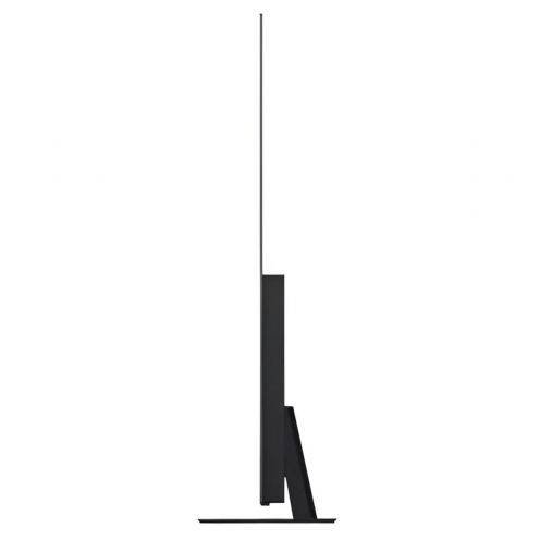 Телевизор LG OLED83C5RLA