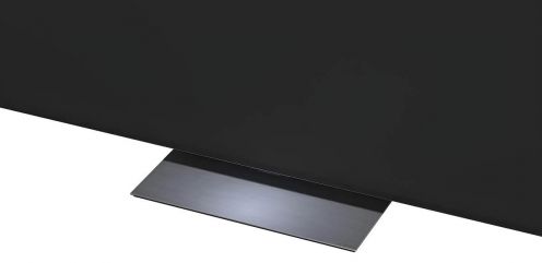 Телевизор LG OLED83C5RLA