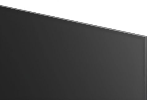 Телевизор LG OLED83C5RLA