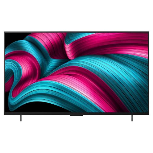 Телевизор LG OLED42C5RLA