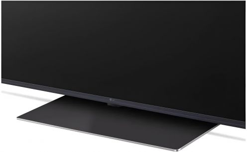 Телевизор LG 50UT91006LA