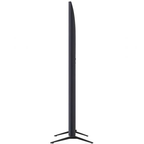 Телевизор LG 50NANO80T6A