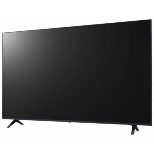 Телевизор LG 43UT80006LA