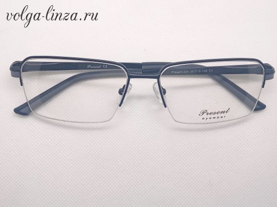 Оправа Present 324