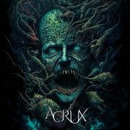 ACRUX - My Demons
