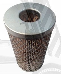 Фильтр эл-т  рулевого упр-я ДВ1792 , 6700-1 02.00.00, шт