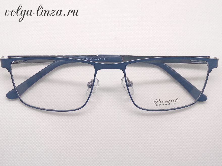Оправа Present 142