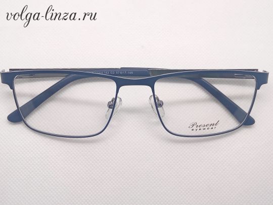 Оправа Present 142