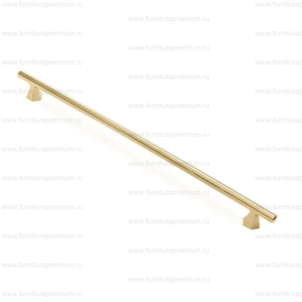 Мебельная ручка-скоба Cebi A1108/320