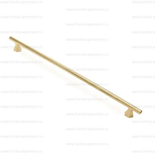 Мебельная ручка-скоба Cebi A1108/320