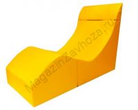 Кресло складное Куб