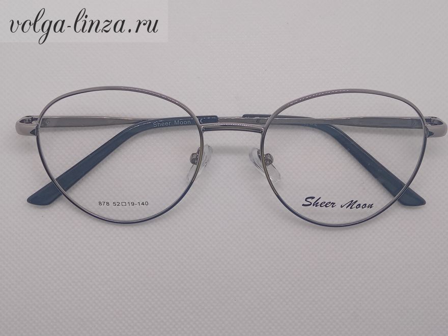 Оправа Sheer Moon 878