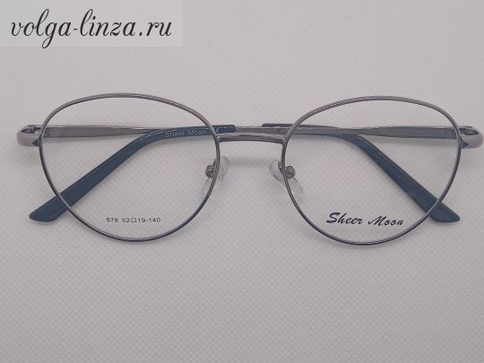 Оправа Sheer Moon 878