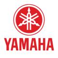 Лодочные моторы Yamaha
