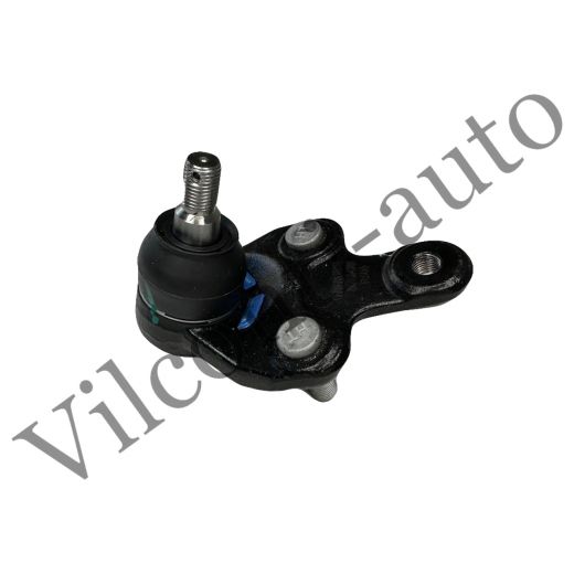 ОПОРА ШАРОВАЯ ПРАВАЯ CHANGAN CD569F260202-0500 100% ОРИГИНАЛ