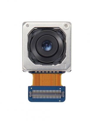 Задняя камера (64MP) для Samsung Galaxy A53 5G (A536B)