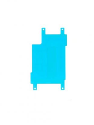 Скотч аккумулятора (батареи) для Samsung Galaxy A53 5G (A536B, Original)