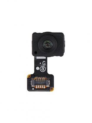 Сканер отпечатков (подэкранный) для Samsung Galaxy A54 5G (A546E)