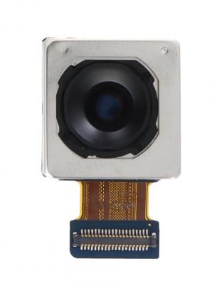 Задняя камера (50MP) для Samsung Galaxy A55 5G (A556B, A556E)