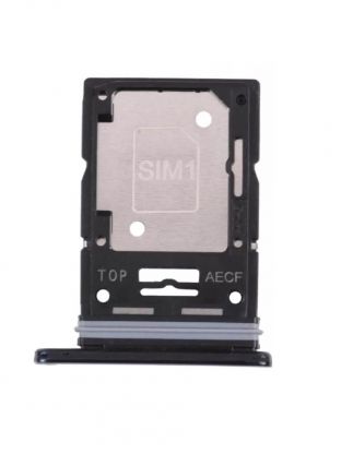 SIM-лоток (сим держатель) для Samsung Galaxy A56 5G (A566B)