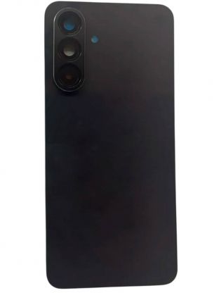 Задняя крышка для Samsung Galaxy A56 5G (A566B, OEM)