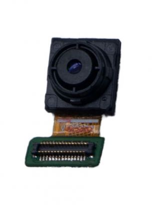 Фронтальная камера (32MP) для Samsung Galaxy S20 FE (G780F)