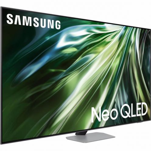 Телевизор Samsung QE55QN90D