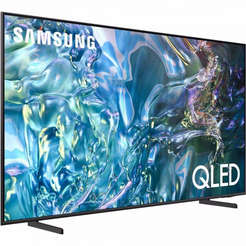 Телевизор Samsung QE50Q60D