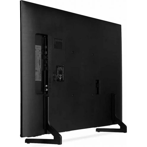 Телевизор Samsung QE50Q60D