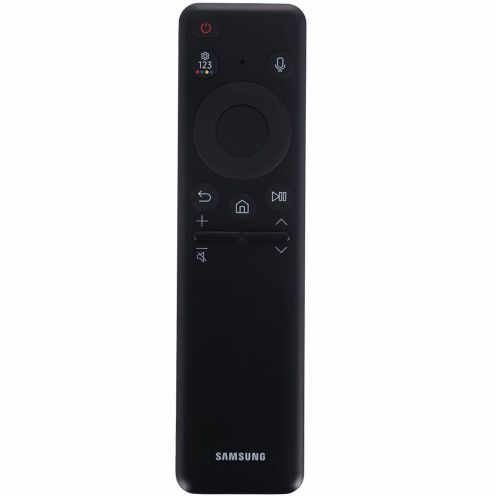 Телевизор Samsung QE50Q60D
