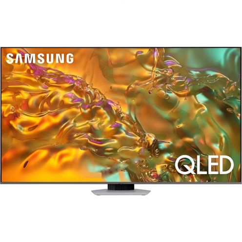 Телевизор Samsung QE75Q80D