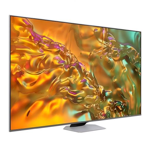 Телевизор Samsung QE75Q80D