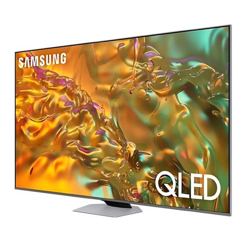 Телевизор Samsung QE75Q80D