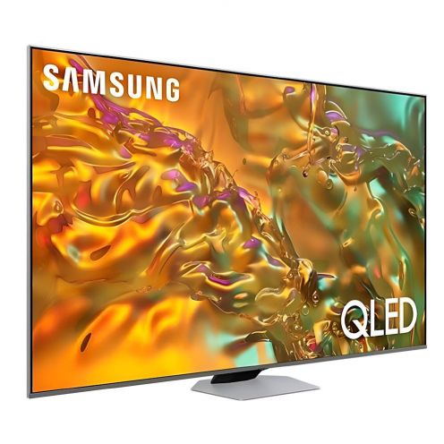 Телевизор Samsung QE75Q80D