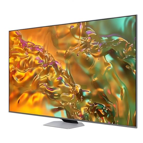 Телевизор Samsung QE75Q80D