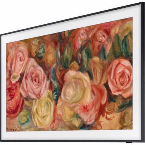 Телевизор Samsung QE75LS03D