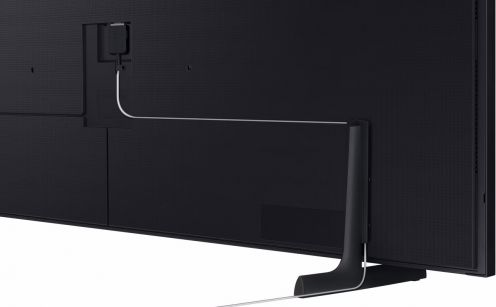 Телевизор Samsung QE75LS03D